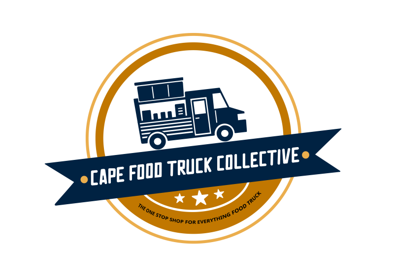 capefoodtruckcollective.co.za