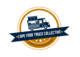 capefoodtruckcollective.co.za